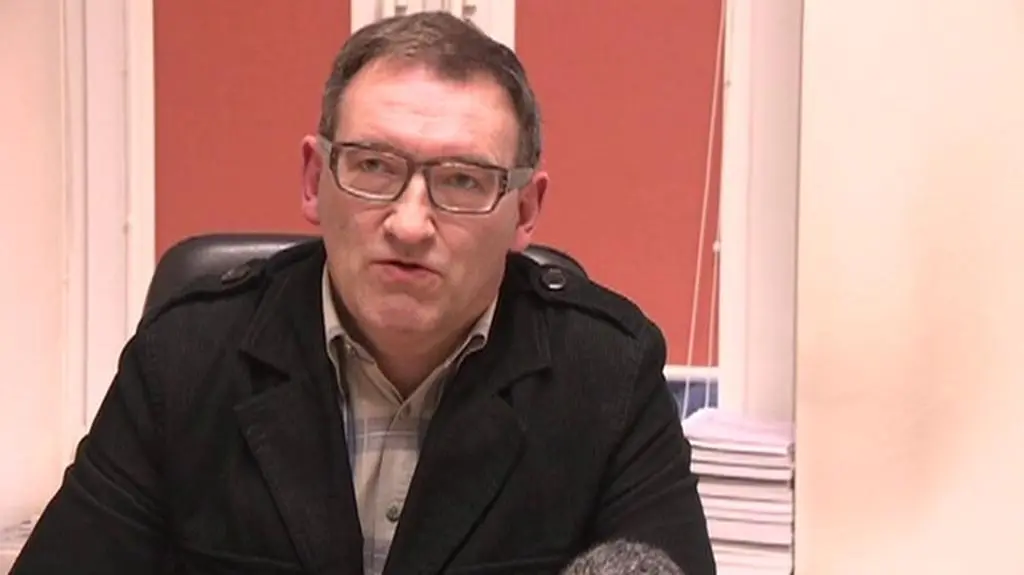 Prokuratura bada sprawę rodziny zastępczej