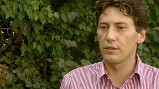 Prokuratura bada sprawę utopionych w Warcie dzieci