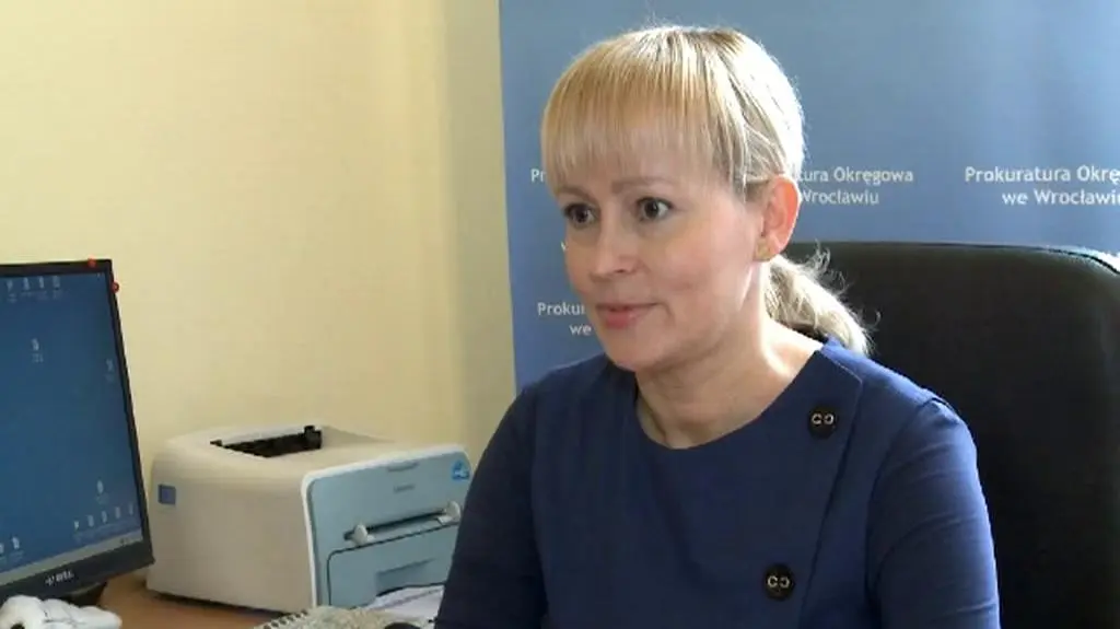 Prokuratura: będzie śledztwo ws. wypadku Dutkiewicza