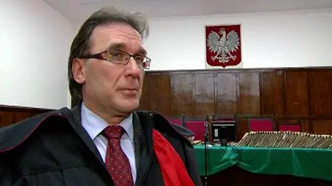 Prokuratura chce po 8 lat więzienia dla oskarżonych ws. Grudnia '70