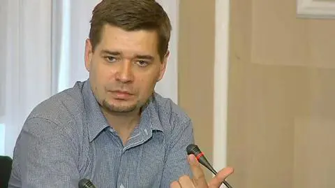 "Prokuratura działała nieadekwatnie". W komisji sejmowej o akcji we "Wprost"
