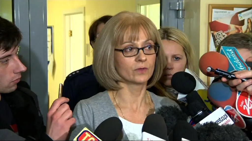 Prokuratura i policja nie zdradzają na razie szczegółów śledztwa