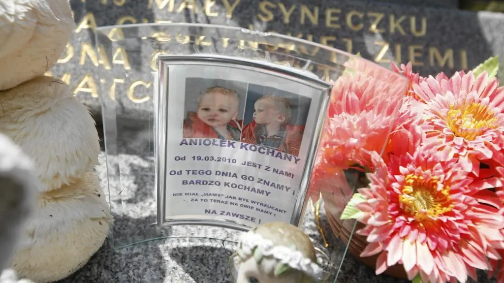 Prokuratura: Nie ma wątpliwości, że to Szymon