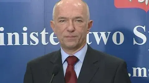Prokuratura nie może się kojarzyć z opcją polityczną
