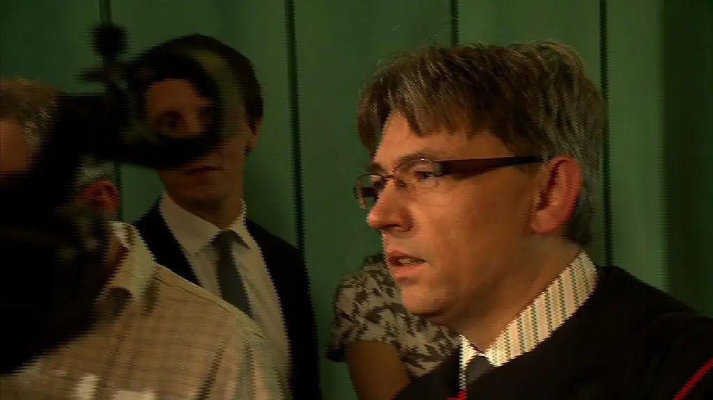 Prokuratura nie wie jeszcze, czy będzie kasacja wyroku 