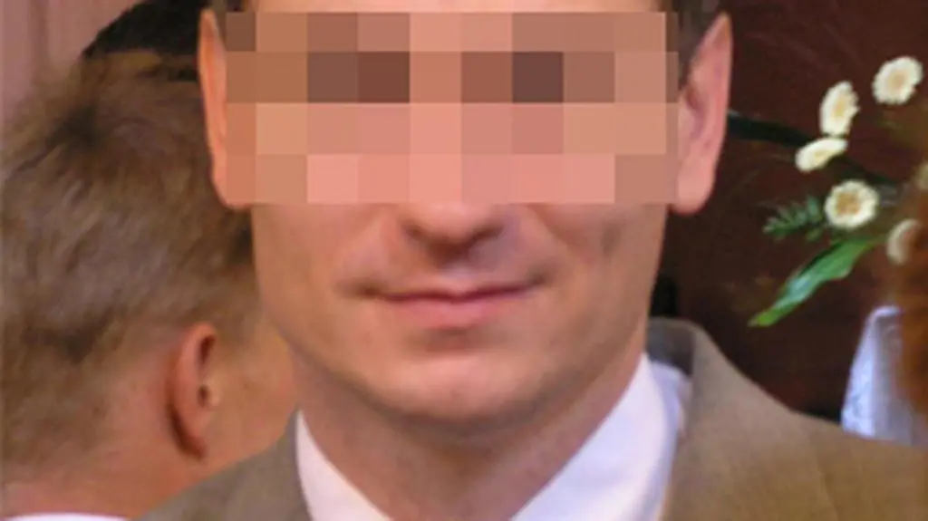 Prokuratura o nowych zarzutach