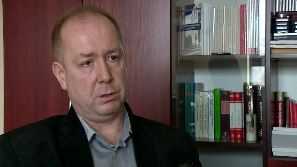 Prokuratura o sprawie zabójstwa 23-latki