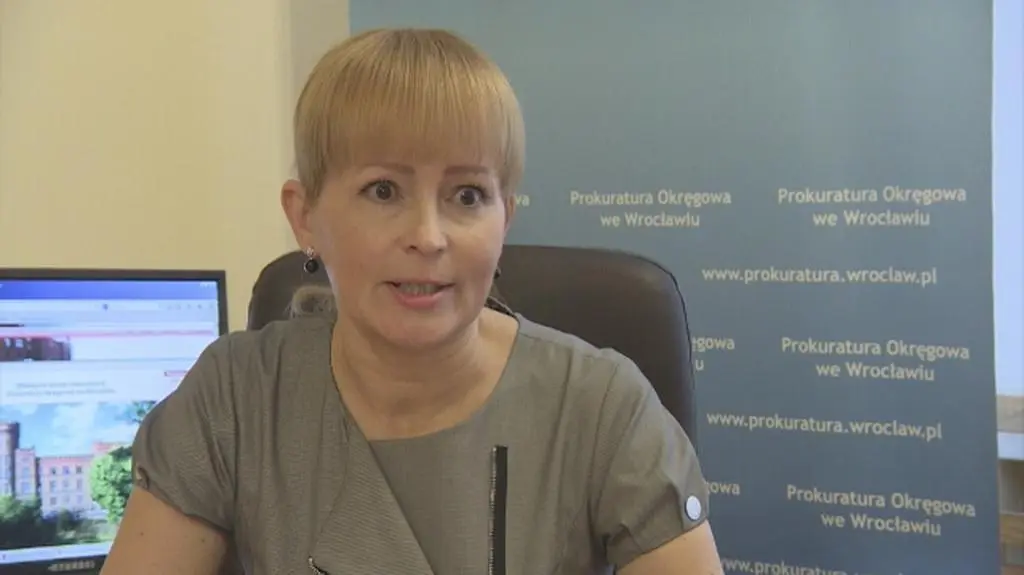 Prokuratura Okręgowa: decyzja o umorzeniu postępowania była przedwczesna