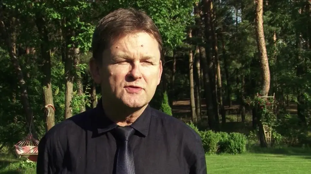 Prokuratura oskarżyła matkę i lekarkę o nieumyślne spowodowanie śmierci 6-letniego Oskara