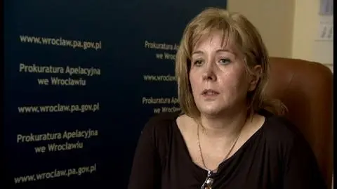 Prokuratura oskarżyła sześć osób o nakłanianie do prostytucji 
