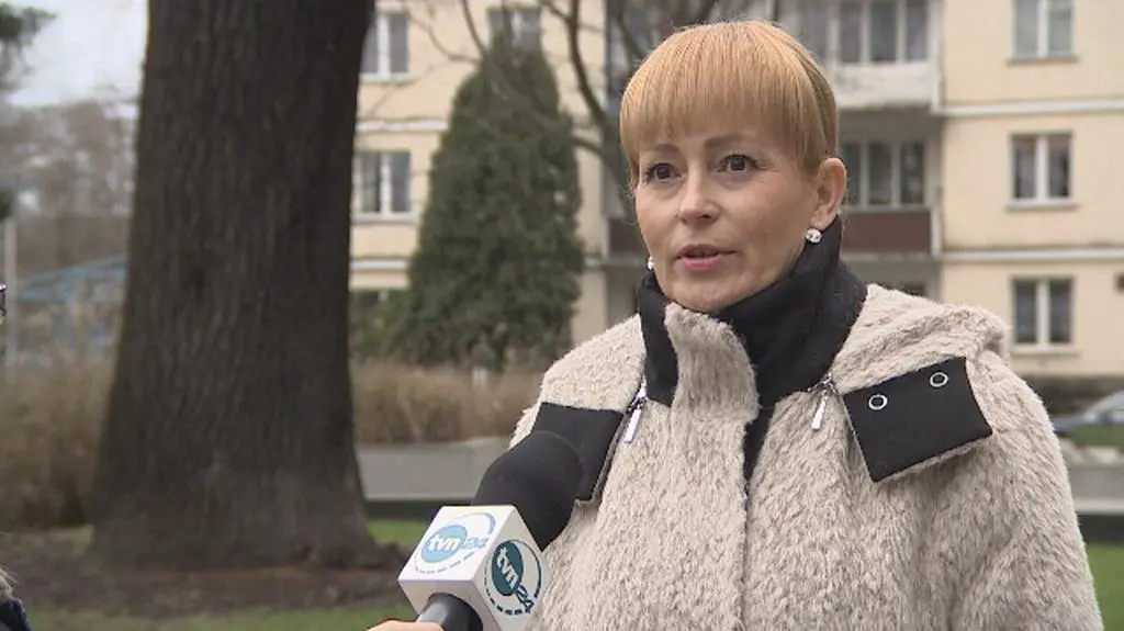 Prokuratura: podejrzany o morderstwo nastolatki przyznał się do winy
