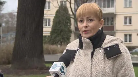 Prokuratura: podejrzany o morderstwo nastolatki przyznał się do winy