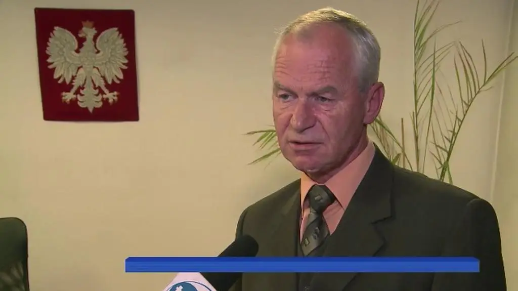 Prokuratura podejrzewa, że nastolatek został zamordowany