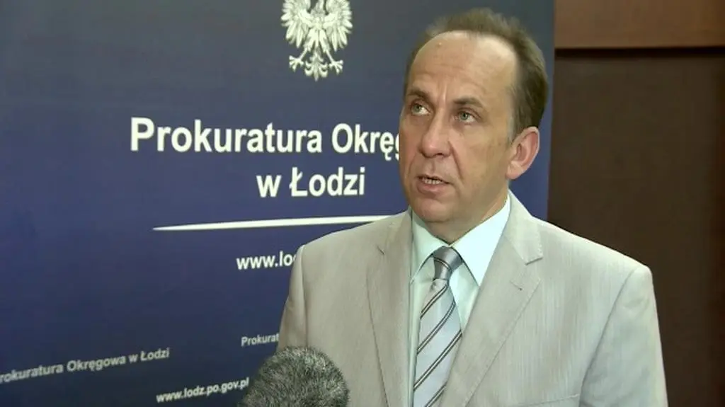 Prokuratura postawiła pijanemu kierowcy kilka zarzutów