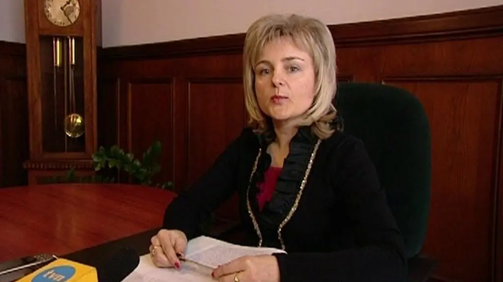 Prokuratura postawiła zarzuty opiekunkom