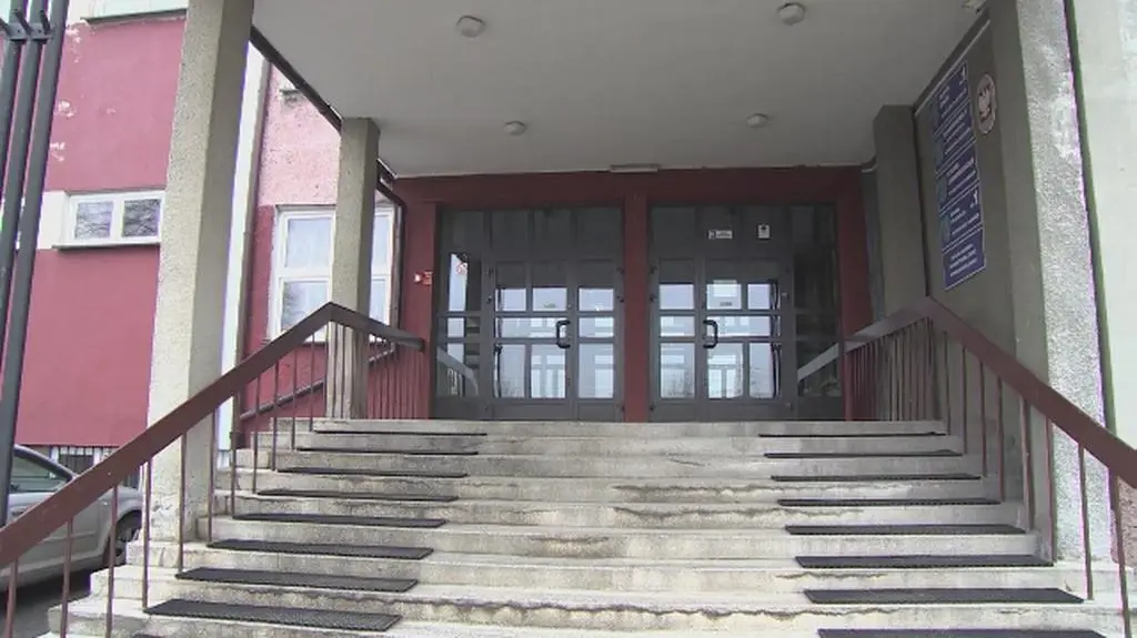Prokuratura prowadzi postępowanie ws. śmierci 16-latka 