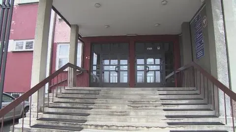 Prokuratura prowadzi postępowanie ws. śmierci 16-latka 