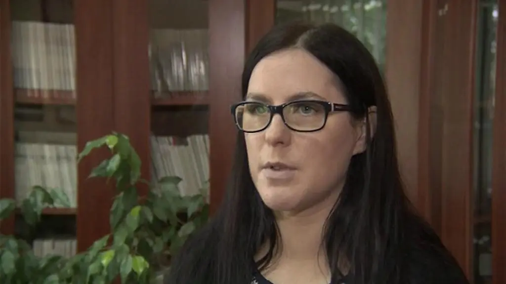 Prokuratura rejonowa w Rybniku wszczęła śledztwo w sprawie Oliwii S.