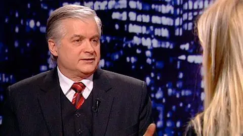 "Prokuratura ryzykuje olbrzymią kompromitację"