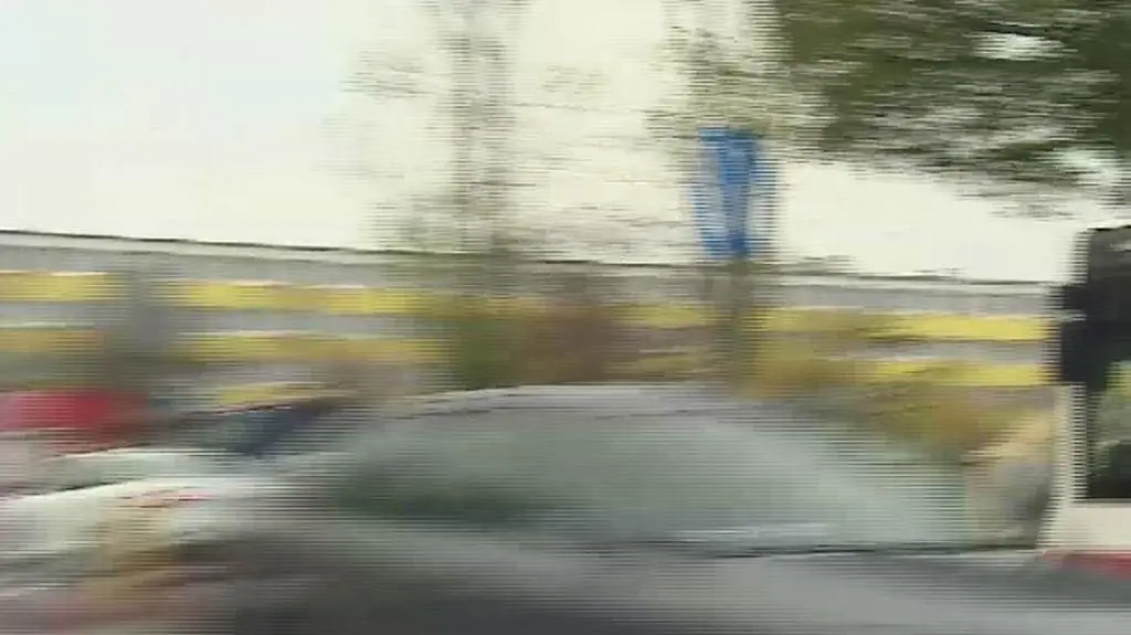 Prokuratura: to wyjątkowo trudna sprawa
