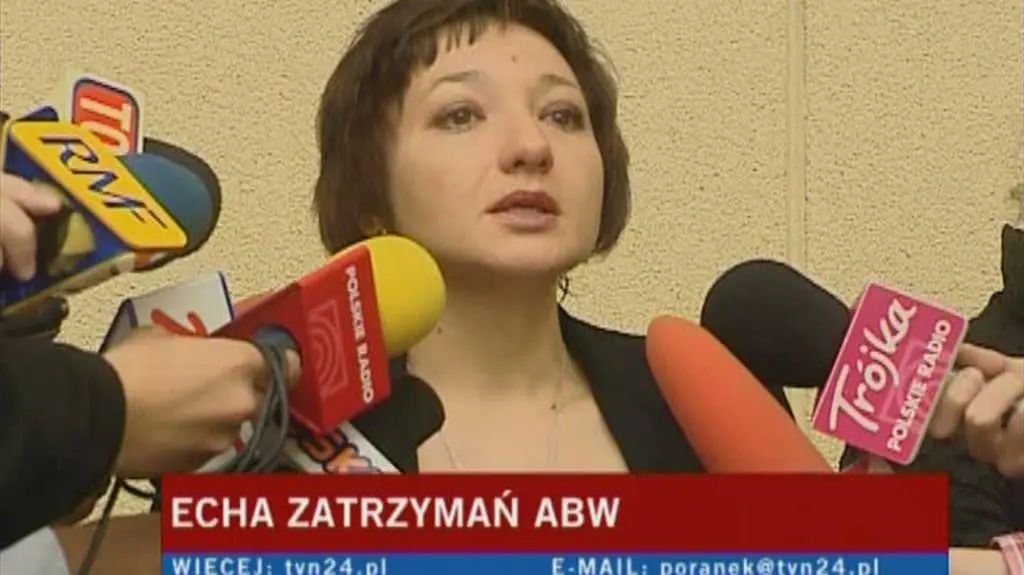 Prokuratura: trwają intensywne czynności procesowe