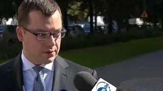 Prokuratura umorzyła śledztwo ws. nagranych polityków