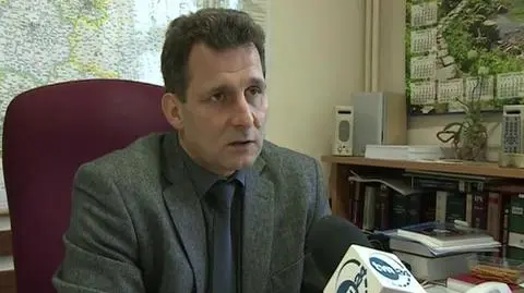 Prokuratura w Elblągu: noworodki urodziły się żywe