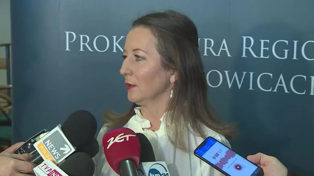 Prokuratura w Katowicach: będziemy składać zażalenie w sprawie decyzji sądu 