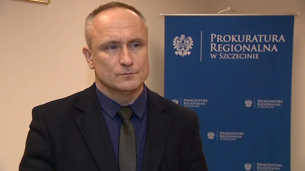 Prokuratura w Szczecinie prowadzi postępowanie dot. przyjmowania korzyści majątkowych 