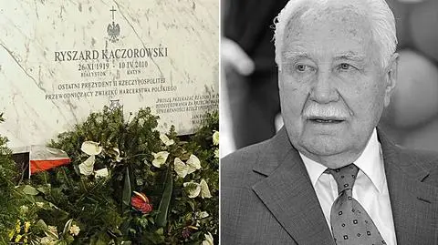 Prokuratura wojskowa o informacji o zamianie ciał