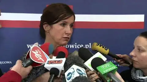 Prokuratura wszczęła śledztwo