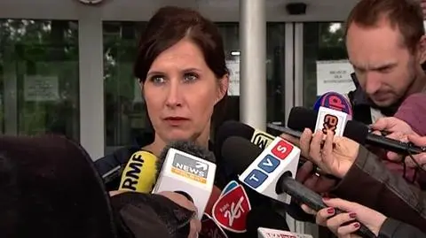 Prokuratura wszczęła śledztwo ws. alarmów bombowych
