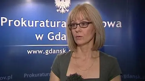 Prokuratura zajmie się nieprawidłowościami w Gniewinie