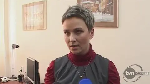 Prokuratura zajmie się Palikotem