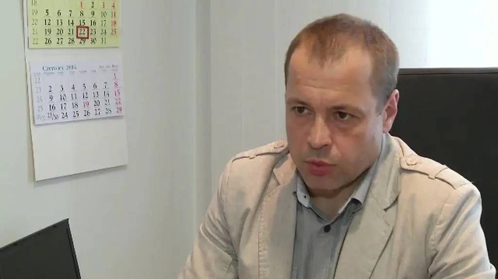 Prokuratura zapewnia, że dostosuje się do decyzji sądu