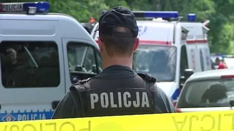 Prokuratura zapowiada ściślejszą współpracę z policją 