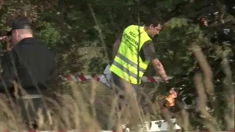 Prokuratura zapowiada wielowątkowe śledztwo 