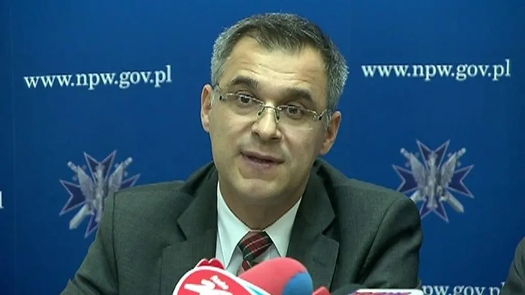 Prokuratura zaprzecza doniesieniom "Rz"