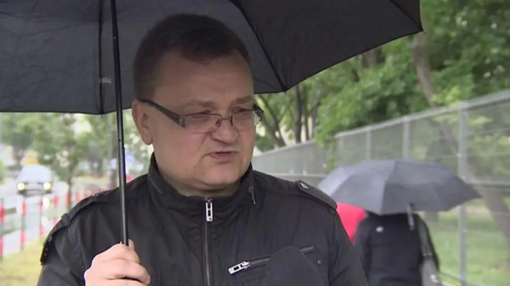 Prokuratura zbada inne sprawy w które zamieszany mógł być znachor