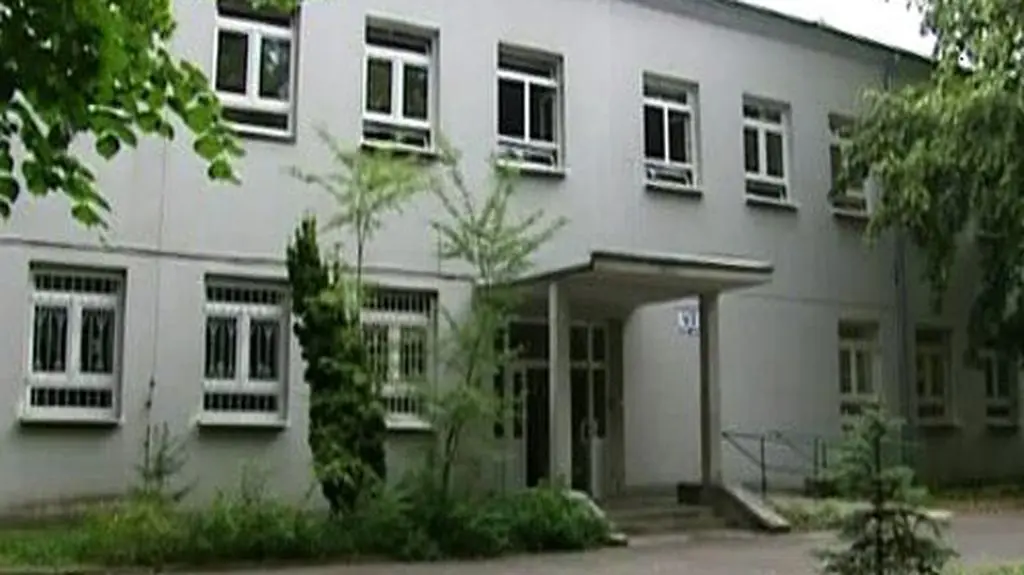 Prokuratura zbada sprawę molestowania chłopca
