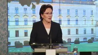 Protest wyborczy wnosi się na piśmie do właściwego sądu okręgowego w terminie 14 dni od dnia wyborów
