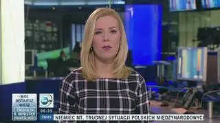 Protestują górnicy, protestują rolnicy