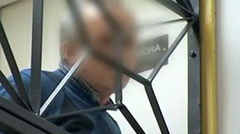 "Prywatne ranczo" dyrektora z wyrokiem