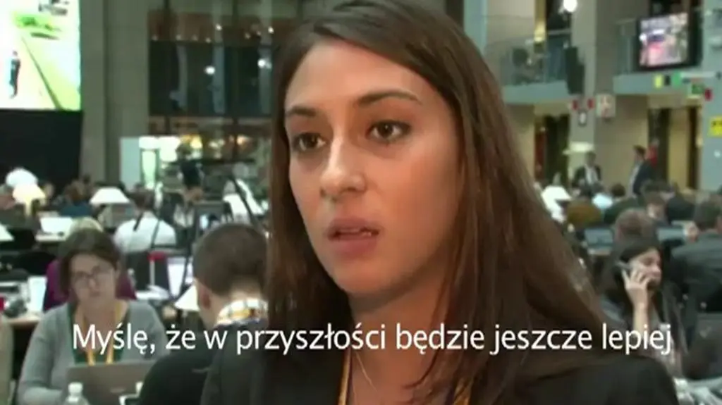 Przed Twitterem świetlana przyszłość? 