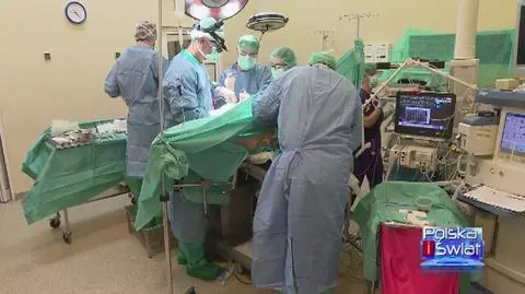 Przedawkowanie zabija