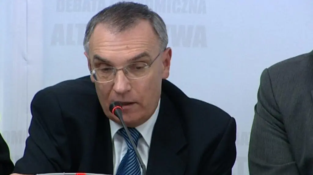 "Przedsiębiorstwa unikają płacenia podatków"