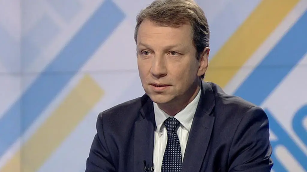 Przegrana w Elblągu. "Powinniśmy otrzeźwieć" 