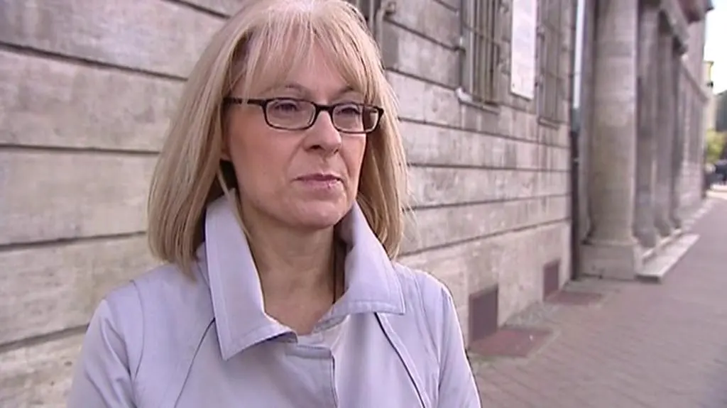 "Przekaz medialny nie służy postępowaniu" 