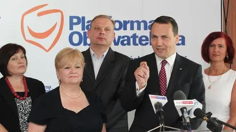 Przekopać Mierzeję Wiślaną?