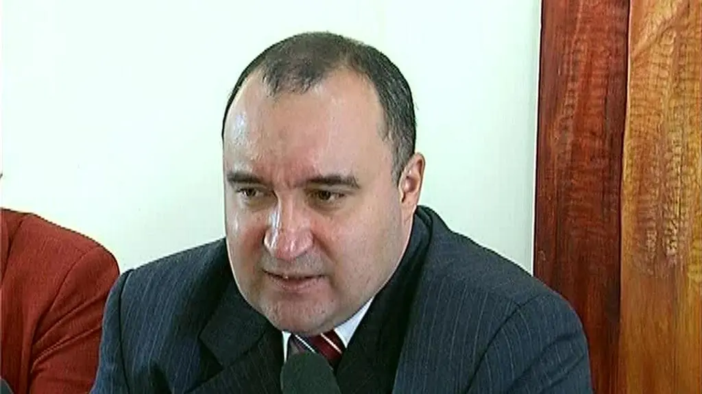 Przemysław Gosiewski (PiS): nie za bardzo wierzę w prawdziwość tych wypowiedzi